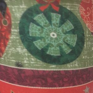 Meet your Posher, Bach